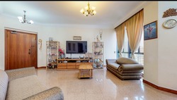 Regentville (D19), Apartment #213266611